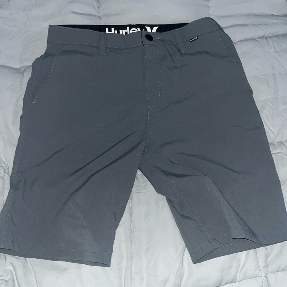 Hurley Men’s shorts